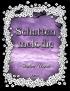 Schattenmelodie (Zauber der Elemente 2)