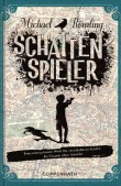 Schattenspieler