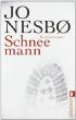 Schneemann