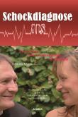 Schockdiagnose ALS. Leben und Pflegen: Zwei Seiten einer unheilbaren Krankheit