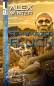 Schwarzer Fluch