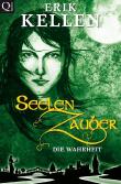 SeelenZauber - Die Wahrheit