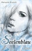 Seelenblau