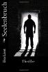 Seelenbruch (Jim Devcon-Serie)