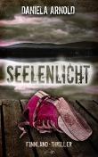 Seelenlicht