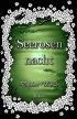 Seerosennacht (Zauber der Elemente 3)