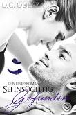 Sehnsüchtig - Gefunden