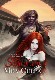 Seraphim: Mea Culpa