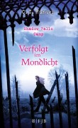 Buch in der Beste Buchneuerscheinung Hardcover Juli 2013 Liste
