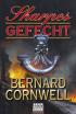 Sharpes Gefecht