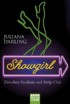 Showgirl