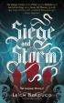 Siege and Storm