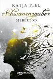 Silbertod