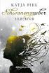 Silbertod