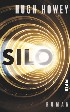 Silo