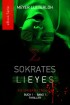 Sokrates Lieyes - Band 1 - Thriller (Sokrates Lieyes - Thriller -)