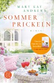 Buch in der Ähnliche Bücher wie „Backe, backe Ehemann“ - Wer dieses Buch mag, mag auch... Liste