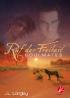 Soulmates: Ruf der Freiheit ([Soulmates])