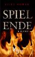 Spielende