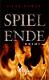 Spielende