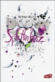 Splitterherz
