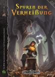 Spuren der Verheißung (Buch und PDF)