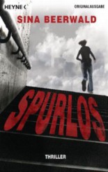Spurlos