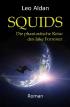 Squids: Die phantastische Reise des Jake Forrester