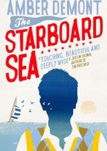 Starboard Sea