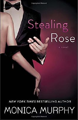 Stealing Rose