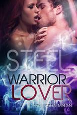 Steel - Warrior Lover 5