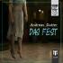 Story to go - 09 - Das Fest