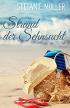Strand der Sehnsucht