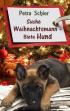Suche Weihnachtsmann - Biete Hund