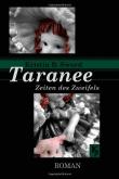 Taranee: Zeiten des Zweifels
