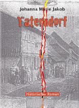 Taterndorf