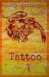 Tattoo 3