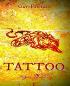 Tattoo 5: Im Zeichen des Panthers