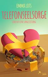Telefonseelsorge - Liebe hat eine lange Leitung