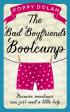 The Bad Boyfriends Bootcamp