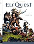 Buch in der Neuerscheinungen: Die besten und schönsten Graphic Novel 2015 Liste