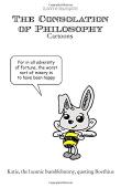 Buch in der Neuerscheinungen: Comics & Cartoons 2015 Liste