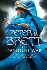 The Daylight War