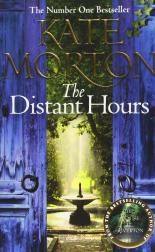 The Distant Hours
