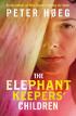 The Elephant Keepers' Children. Die Kinder der Elefantenhüter, englische Ausgabe