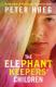The Elephant Keepers' Children. Die Kinder der Elefantenhüter, englische Ausgabe
