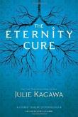 The Eternity Cure