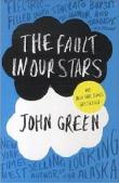 The Fault In Our Stars [English]