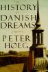 The History of Danish Dreams
