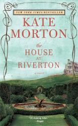 The House at Riverton